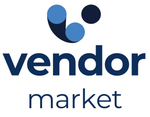 Vendor Market